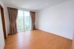Caribbean At Keppel Bay (D4), Condominium #546132901